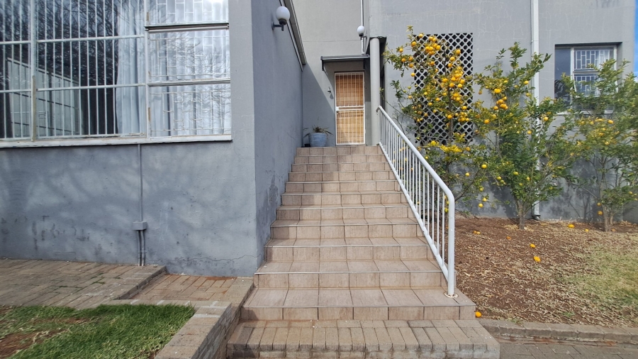 3 Bedroom Property for Sale in Baysvalley Free State